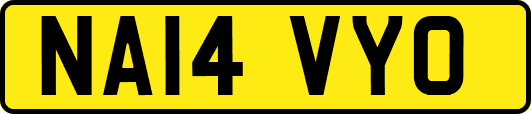 NA14VYO