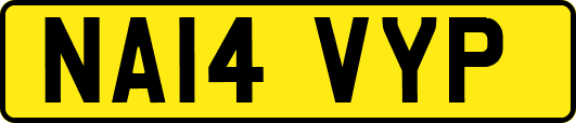 NA14VYP