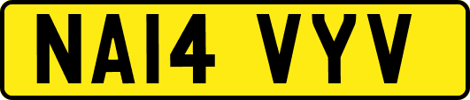 NA14VYV