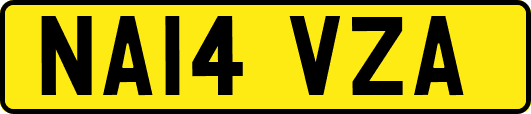 NA14VZA
