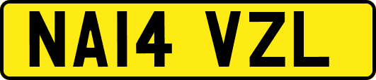 NA14VZL