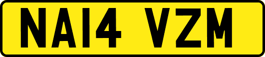 NA14VZM