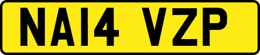 NA14VZP