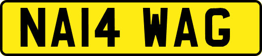 NA14WAG