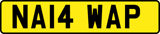 NA14WAP