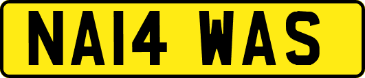 NA14WAS