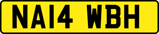 NA14WBH