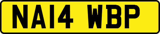 NA14WBP