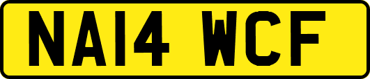 NA14WCF
