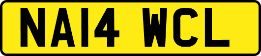NA14WCL
