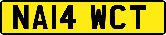 NA14WCT