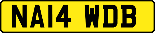 NA14WDB