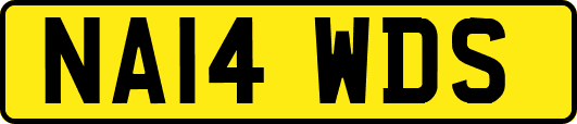 NA14WDS