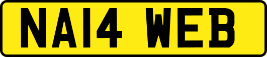 NA14WEB
