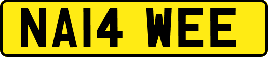 NA14WEE