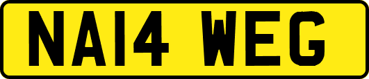 NA14WEG