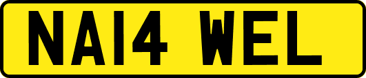 NA14WEL