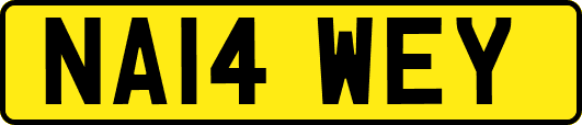 NA14WEY