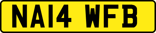 NA14WFB