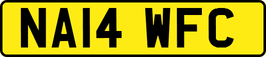NA14WFC