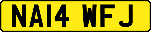 NA14WFJ