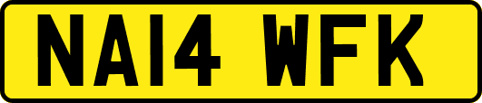 NA14WFK