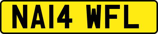 NA14WFL