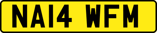 NA14WFM
