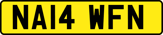 NA14WFN