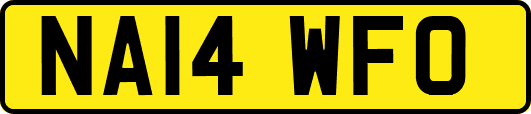 NA14WFO
