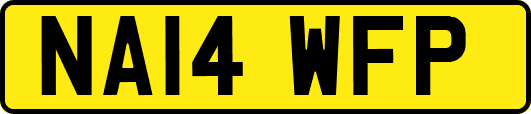 NA14WFP