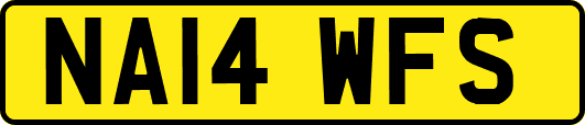 NA14WFS