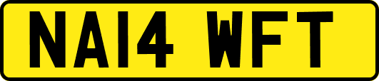 NA14WFT