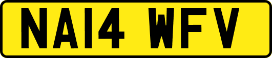 NA14WFV