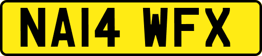 NA14WFX