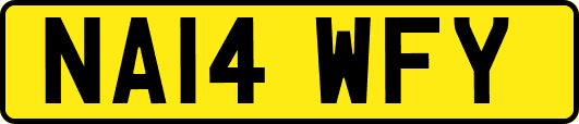 NA14WFY
