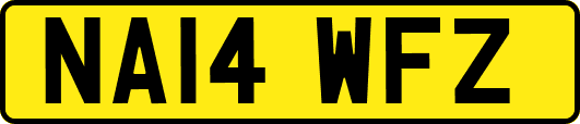 NA14WFZ