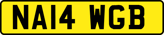 NA14WGB