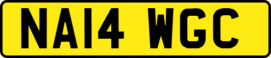 NA14WGC