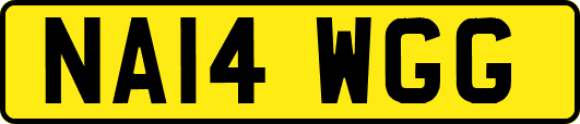 NA14WGG
