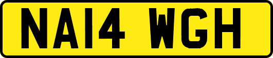 NA14WGH