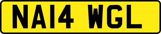 NA14WGL