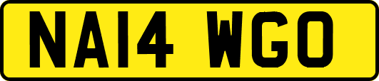 NA14WGO