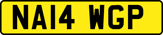 NA14WGP