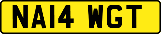 NA14WGT
