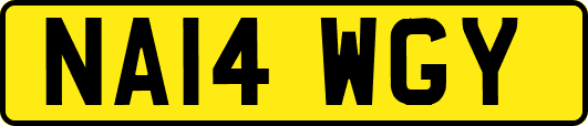 NA14WGY