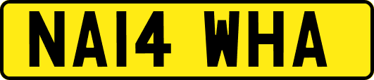 NA14WHA
