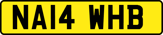 NA14WHB