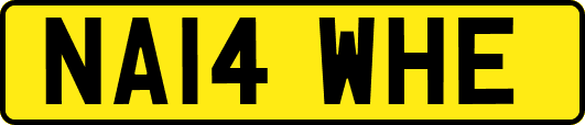 NA14WHE