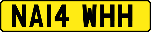 NA14WHH